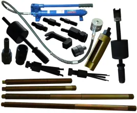 2x-sciagacz-wtryskiwaczy-hydrauliczny-dci-hdi-cdi-vag