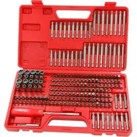 2x-zestaw-bitow-bity-do-wkretarki-sl-ph-pz-t-star-hex-xzn-sw-torx-plus-nasa