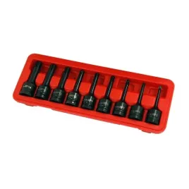 2x-zestaw-kluczy-udarowych-ribe-nasadki-klucze-udarowe-m5-m14-fiat-vw-audi