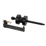 2x-sciagacz-wtryskiwaczy-bmw-n43-n53-n54-benzyna-x6-e81-e82-e87-e88-e90-e91-stan-nowy