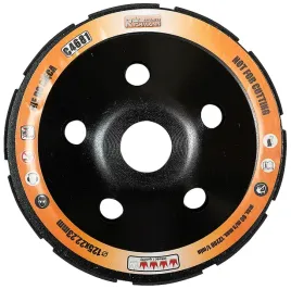 2x-tarcza-diamentowa-szlifowania-betonu-125mm
