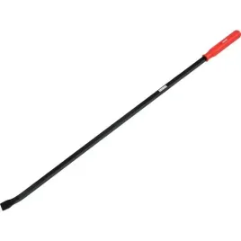 2x-dzwignia-lyzka-do-kol-warsztatowa-lom-breszka-brecha-152cm-mocna-dluga