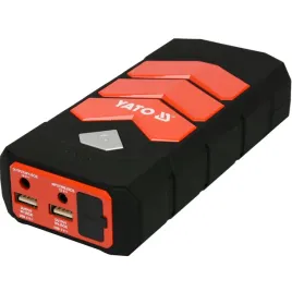 2x-urzadzenie-rozruchowe-yato-powerbank-9000mah-booster-starter-yt-83081