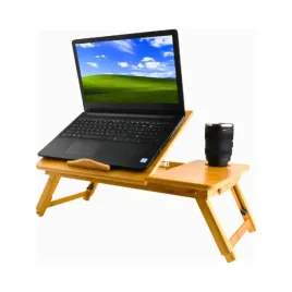 2x-stolik-pod-laptopa-bambusowy-regulowany-wygodny