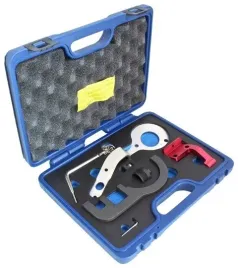 2x-blokada-rozrzadu-bmw-mini-1-5-2-0-b37-c15a-d15a-b47-c20a-c20b-d20a-d20b