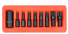2x-zestaw-bitow-yato-klucze-imbus-torx-spline-hex-koncowki-wkretakowe-yt-04
