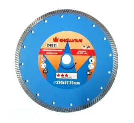 2x-tarcza-diamentowa-ciecia-betonu-cegly-turbo-230