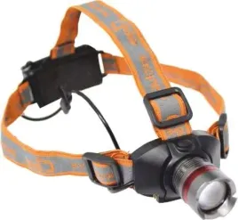 2x-latarka-na-glowe-cree-led-3w-funkcja-zoom-c5902