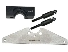 2x-blokada-rozrzadu-fiat-bravo-lancia-ypsilon-1-4-12v-182-a3000-182-a5000
