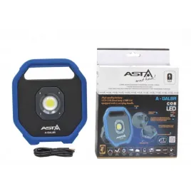 2x-lampa-lampka-akumulatorowa-podlogowa-led-cob-1100lm-magnes-powerbank-ast