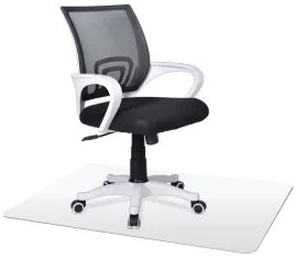 2x-mata-ochronna-pod-fotel-biurowy-krzeslo-na-podloge-90-x-130cm-przezroczy