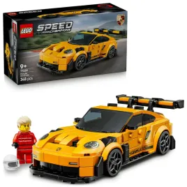 2x-lego-77239-speed-champions-supersamochod-porshe-911-gt3-rs-zestaw-prezen