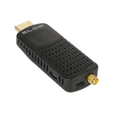 2x-dekoder-tuner-tv-dvb-t2-hevc-h265-full-hd-mini-stick-gratis-pilot-bate-waga-z-opakowaniem-0-25-kg