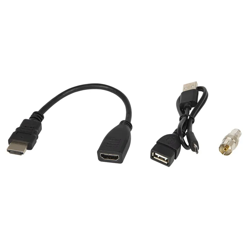 2x-dekoder-tuner-tv-dvb-t2-hevc-h265-full-hd-mini-stick-gratis-pilot-bate-stan-nowy
