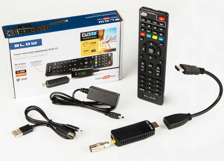 2x-dekoder-tuner-tv-dvb-t2-hevc-h265-full-hd-mini-stick-gratis-pilot-bate-producent-bez-marki