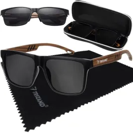 2x-okulary-przeciwsloneczne-trizand-23311