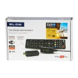 2x-dekoder-tuner-tv-dvb-t2-hevc-h265-full-hd-mini-stick-gratis-pilot-bate
