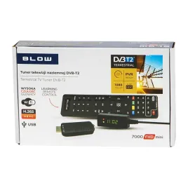 2x-dekoder-tuner-tv-dvb-t2-hevc-h265-full-hd-mini-stick-gratis-pilot-bate