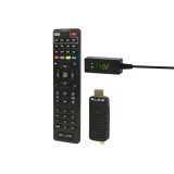 2x-dekoder-tuner-tv-dvb-t2-hevc-h265-full-hd-mini-stick-gratis-pilot-bate-stan-nowy