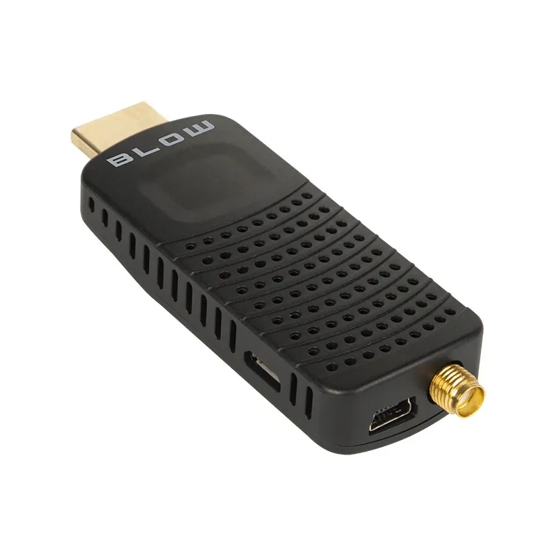 2x-dekoder-tuner-tv-dvb-t2-hevc-h265-full-hd-mini-stick-gratis-pilot-bate