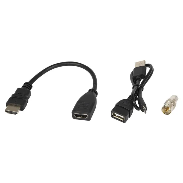 2x-dekoder-tuner-tv-dvb-t2-hevc-h265-full-hd-mini-stick-gratis-pilot-bate-kod-producenta-020380