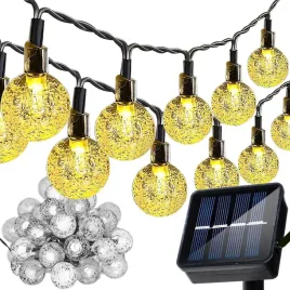 2x-girlanda-solarna-7m-ip65-gardlov-24008
