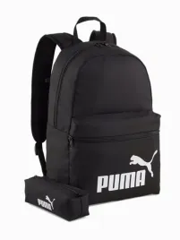 plecak-puma-phase-backpack-set-puma-blac