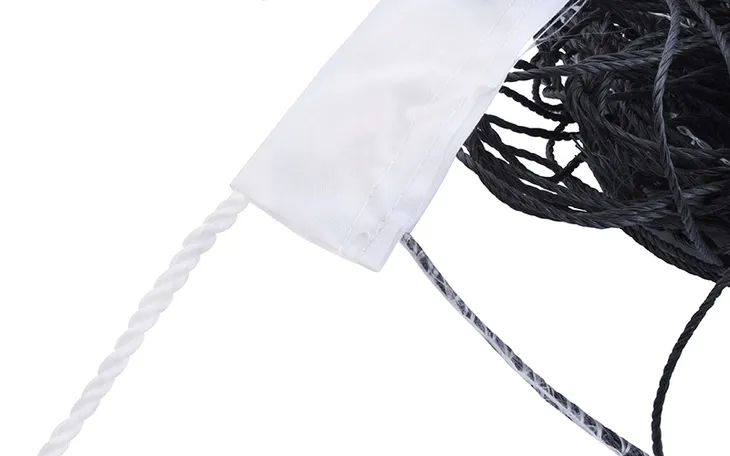 2x-siatka-do-siatkowki-torba-waga-z-opakowaniem-0-6-kg