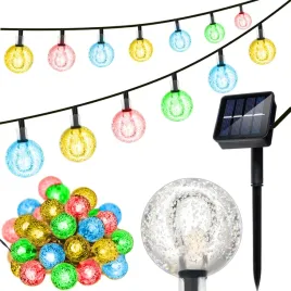 2x-girlanda-solarna-6m-2v-ip44-gardlov-23864