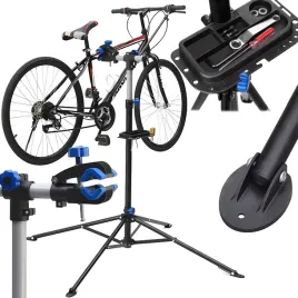 2x-mocny-stojak-rowerowy-na-rower-wieszak-uchwyt-serwisowy-solidny