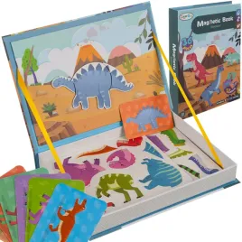 2x-ukladanka-magnetyczna-dinozaury-24730