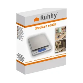 2x-waga-kuchenna-2kg-ruhhy-24210