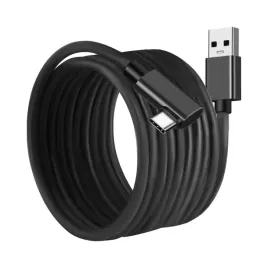 2x-kabel-katowy-przewod-usb-type-c-usb-c-5m