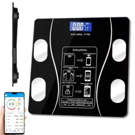 2x-waga-lazienkowa-inteligentna-analityczna-180kg-lcd-bluetooth-smart-fit