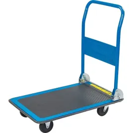2x-wozek-platformowy-towarowy-mobilny-skladany-transportowy-magazynowy-150k