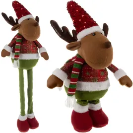 2x-renifer-swiateczny-teleskopowy-95cm-ruhhy-22329