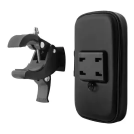 2x-pokrowiec-wodoodporny-na-telefon-do-roweru-motoru