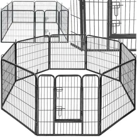 2x-kojec-klatka-dla-zwierzat-80x80cm-malatec-23769