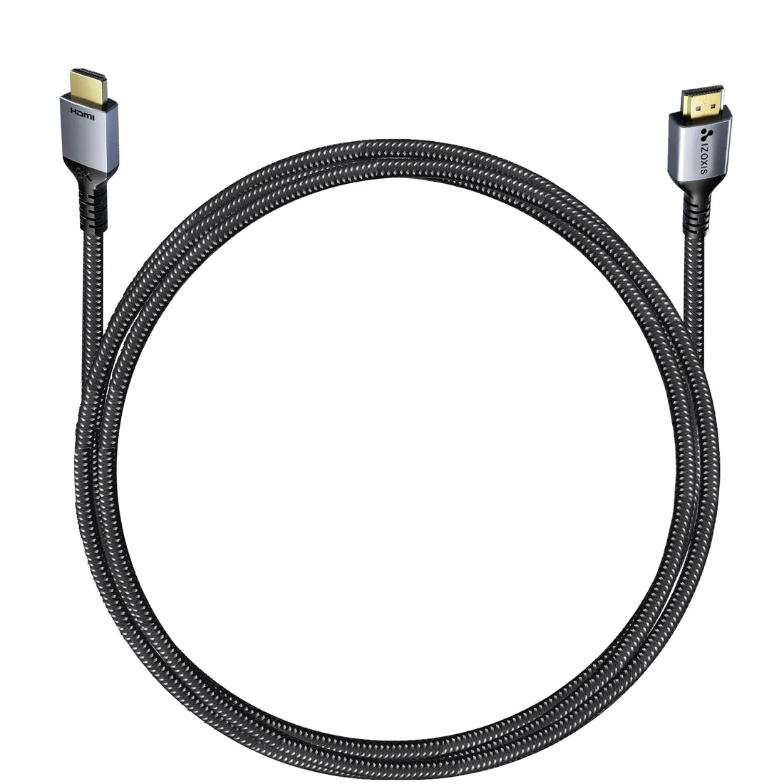 2x-kabel-hdmi-8k-2m-stan-nowy