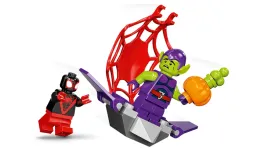 2x-klocki-lego-10781-marvel-technotrojkolowiec-spider-mana-pojazd-auto-prez
