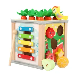 2x-kostka-edukacyjna-drewniana-sorter-kruzzel-22566