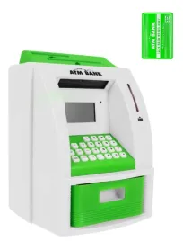 2x-bankomat-zabawka-dla-dzieci-skarbonka-polskie-nominaly-karta-pin