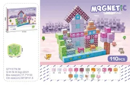 2x-klocki-magnetyczne-przestrzenne-kostki-3d-110-el-zestaw-klockow-dla-dzi