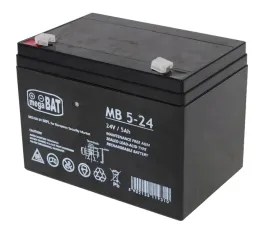 2x-akumulator-24v-5ah-do-aut-motorow-megabat-bateria-zapasowa