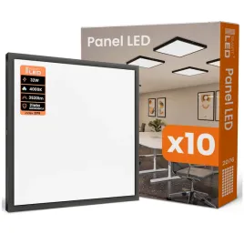 panell-ledplafon-natynkowy-32w-plafon-4000k-3520lm-40x40-cm-czarny-sufitowy