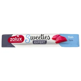 przysmak-dla-kota-zolux-sweeties-tunczyk-14g-sos-mus-przysmak-kremowy