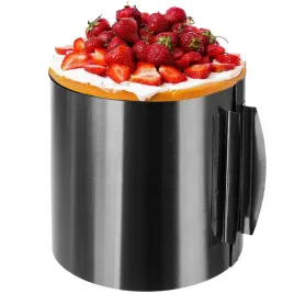 2x-forma-do-ciast-rant-cukierniczy-15-cm-ruhhy-24618