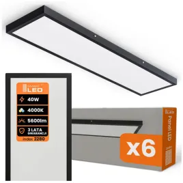 panel-led-plafon-natynkowy-30x120-cm-5600lm-premium-140lm-w-sufitowy