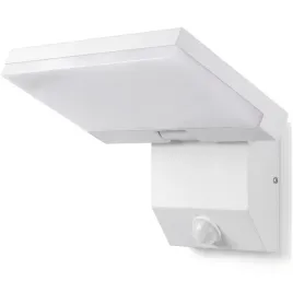 kinkiet-zewnetrzny-z-czujnikiem-ruchu-pir-elewacyjny-lampa-scienna-led-18w