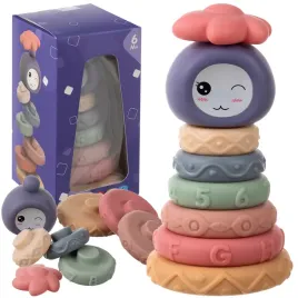 2x-klocki-sensoryczne-miekkie-8-szt-kruzzel-25116